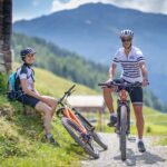 Sommerurlaub im Zillertal