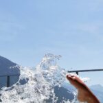 Sommerurlaub im Zillertal