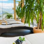 Sommerurlaub im Zillertal