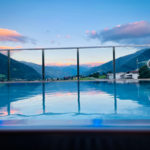 Winterurlaub im Zillertal