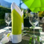 Sommerurlaub im Zillertal