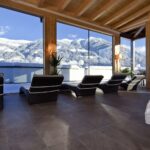 Winterurlaub im Zillertal